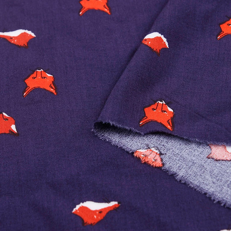 O1CN011U8DXfETrnhxloB_!!2165552472