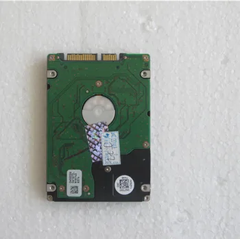 

installed well odis 6.2 + odis engineer 12.1 + el-saw-in+ e-k-t-a software in 500gb hdd for vas5054