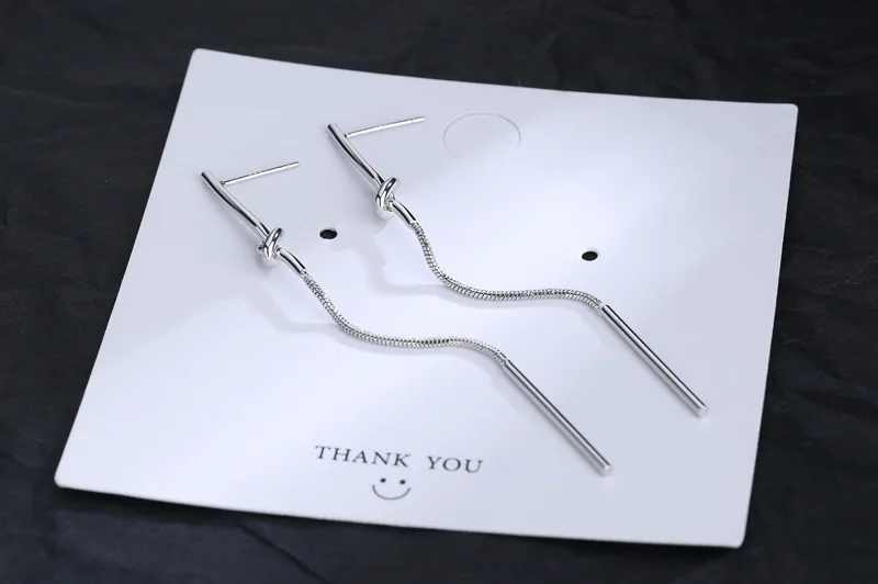 se1002 (5).jpg_.webp