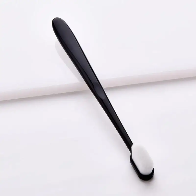 PregnantWomanMaternityToothbrushTeethCleaningSoftBristleOralCare