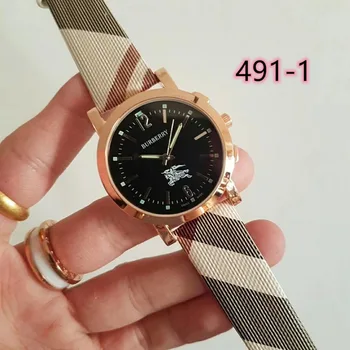 

zo862019 new WatchS117zo86