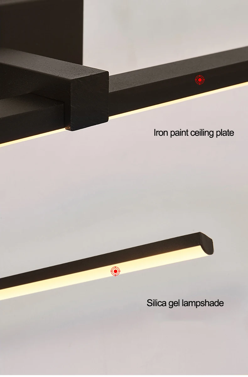 led镜前灯卫生间现代简约浴室镜柜梳妆台化妆镜子灯具北欧壁灯-tmall_08