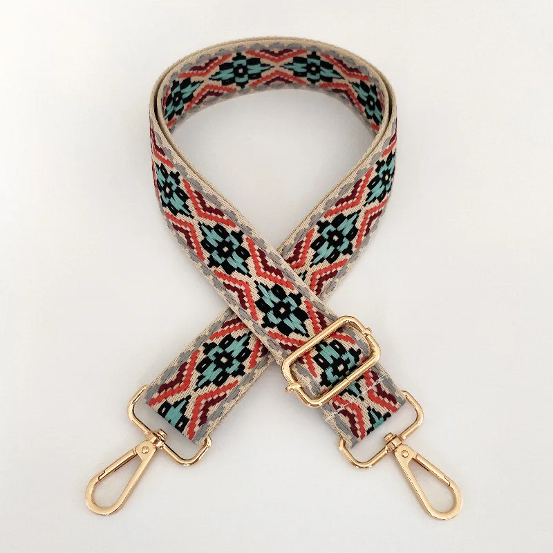 Рисунок 4 - Сумка из ткани шириной 3