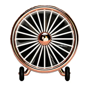 

Home baby pregnant women bedroom silent mosquito lamp office physical mosquito killing mosquito lamp