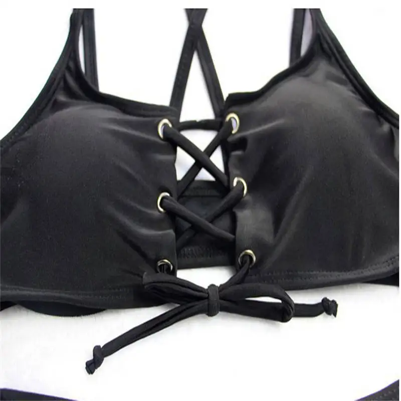 HYM60614322L_20160615040421165