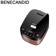 

Eletrodomestico Multi Heated Container Cuiseur Riz Olla Arrocera Food Warmer Arroz Panela Eletrica Electrodomestico Rice Cooker