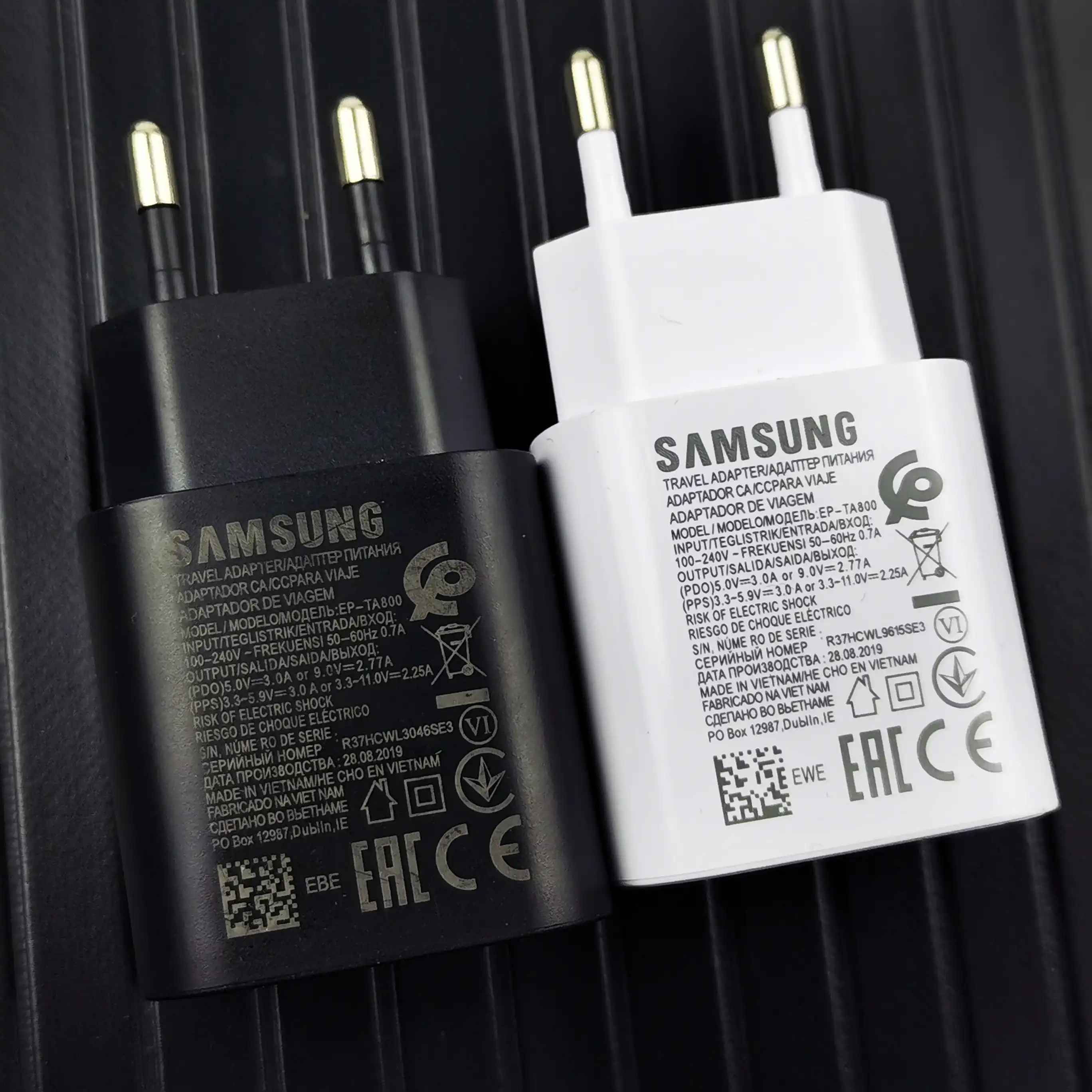 Сзу-usb samsung 5v-2a. Зарядник на самсунг а 10. S21 fe какая зарядка. Samsung super fast charging (25w) travel adapter. Зарядное устройство samsung s10.