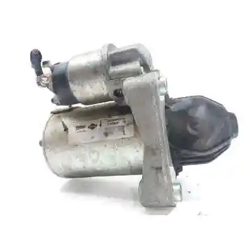 

00233001HC1A STARTER MOTOR NISSAN MICRA (K13)
