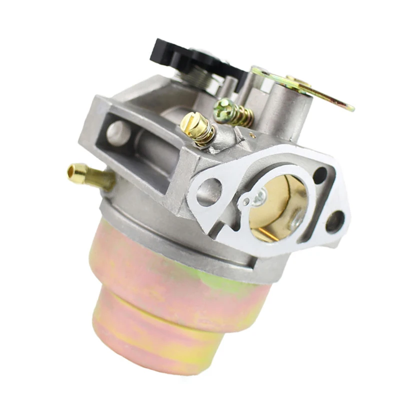 Карбюратор Carb для Ryobi 2800psi мойка давления для двигателя Honda GCV 160