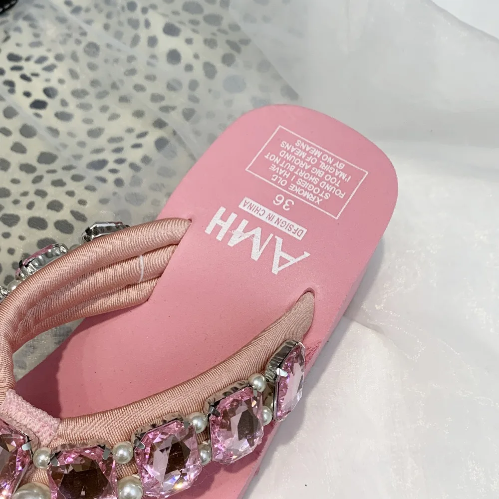 2020_01_03_12_33_IMG_3627