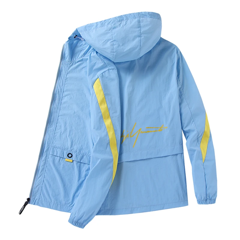 HTB1LQzUd8WD3KVjSZFsq6AqkpXaF