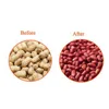 Automatic Peanut Nut Sheller Peanut Peeling Machine 4