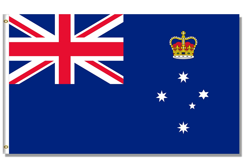 H9c7579dae0fe4b4abb74dbeef49d0c09h