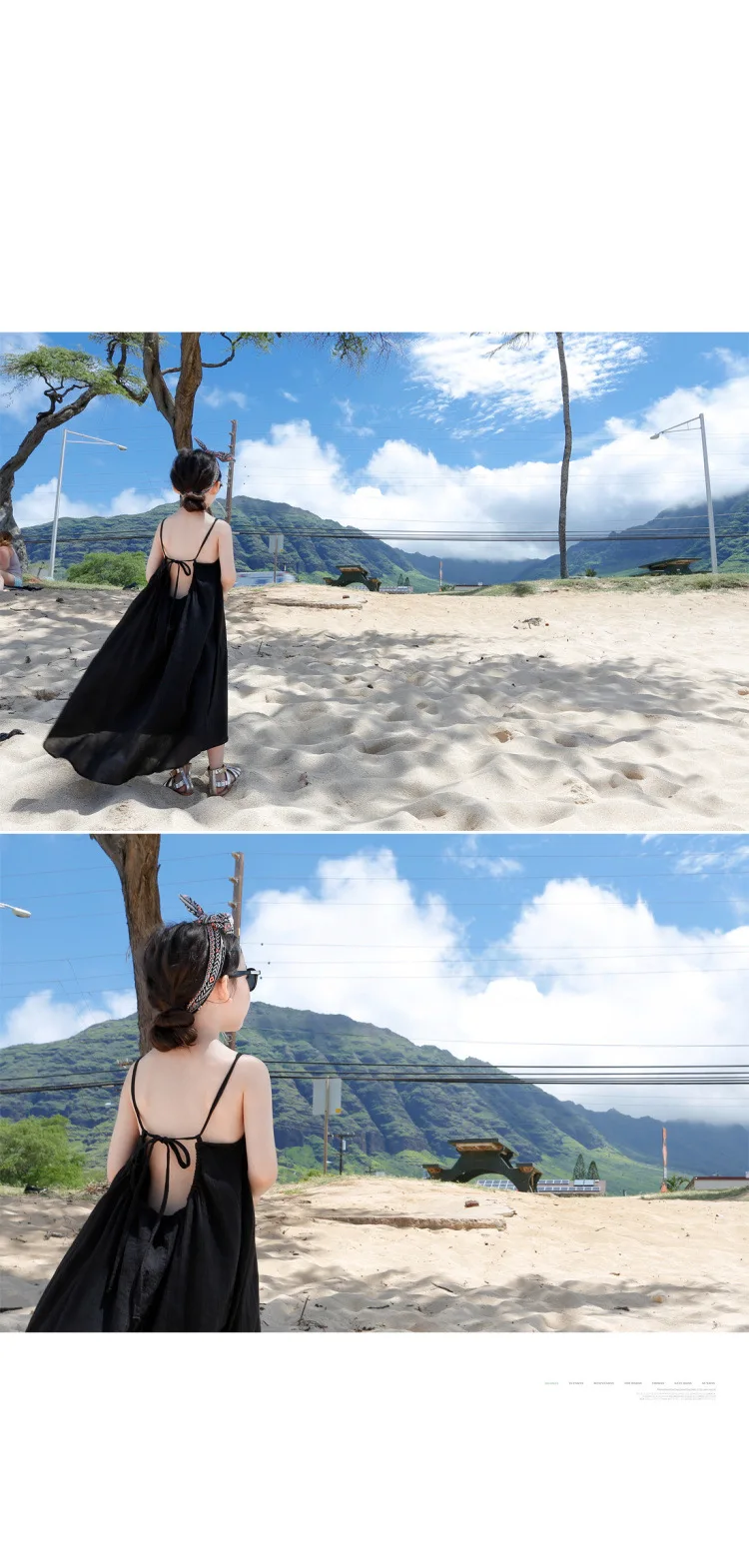 3909823742_1076569812