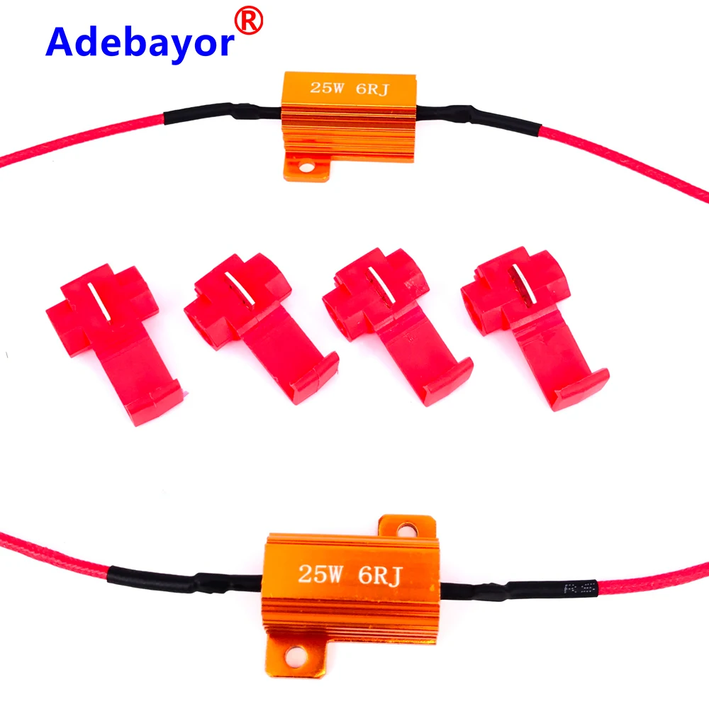 微信图片_2020020317262010 副本