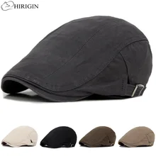 buy flat hats online