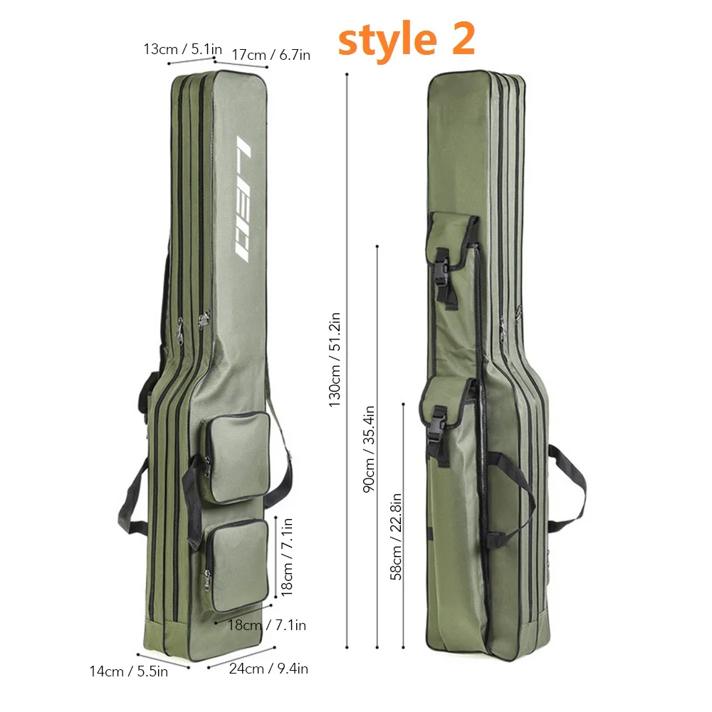 Hc32527b01de4474f928a7baab0e939d1D