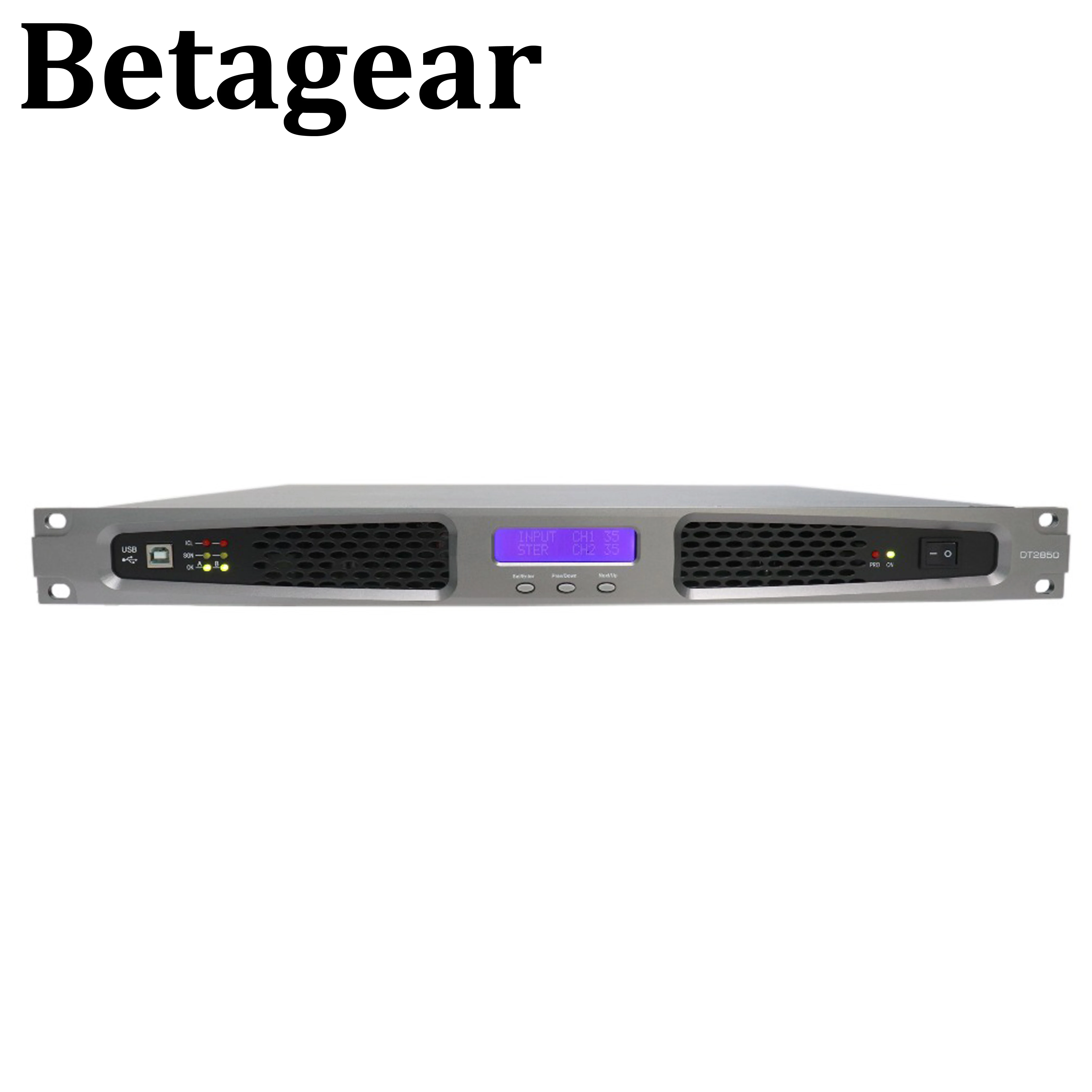 BS-36 Home Audio&TV Speaker Soundbar Speakers