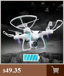 2 в 1 Автомобильное зарядное устройство для DJI Spark Drone Интеллектуальная батарея втулка для быстрой зарядки пульт дистанционного управления батарея Транспорт наружное зарядное устройство