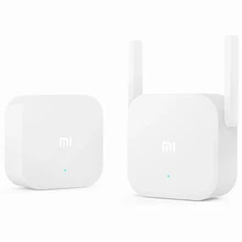 300 Мбит/с Powerline AV300 Ethernet адаптер PLC Сетевые адаптеры WiFi Powerline удлинитель Homeplug