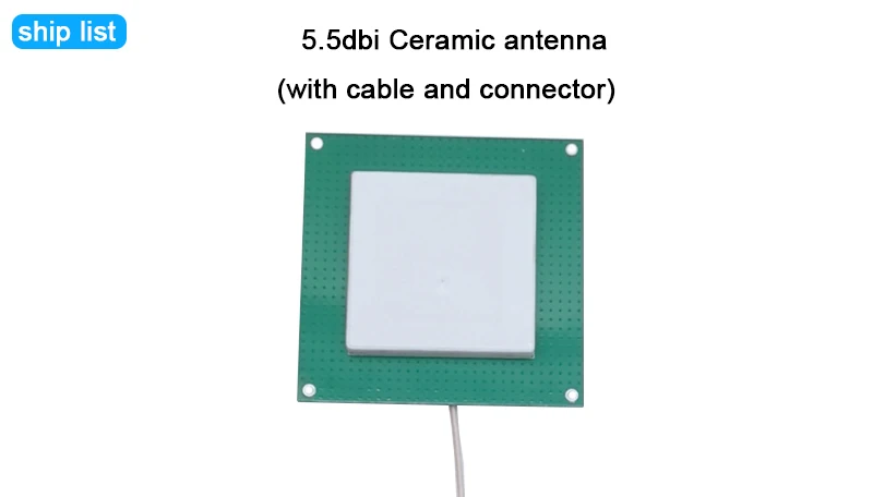 H734fb01750f74299bc72521bb2a9e6607