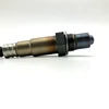AUTO OXYGEN SENSOR FIT FOR W203 W204 S203 CL203 CLC180 W211 W212 E200 R171 SLK200 66CM 002 540 06 17 0258006475 0025400617 2