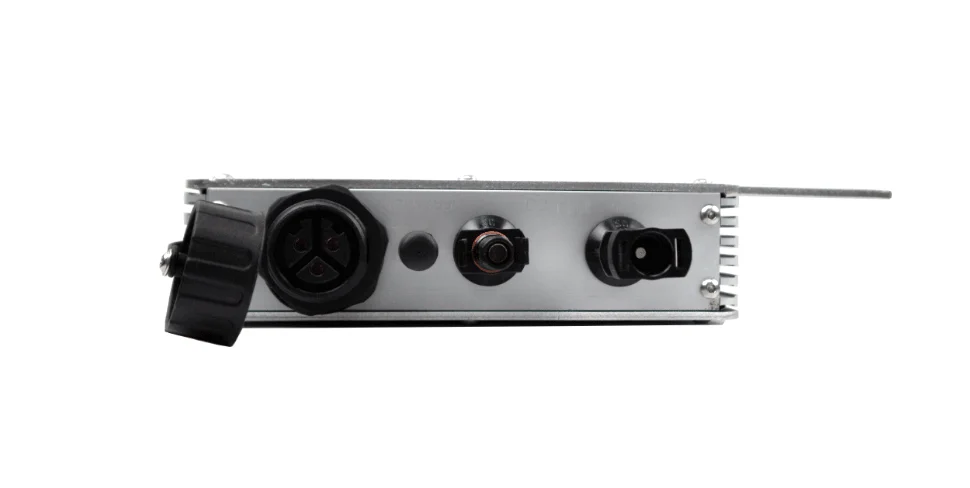 WVC-700速卖通_06