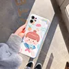 Mobile Phone Accessories