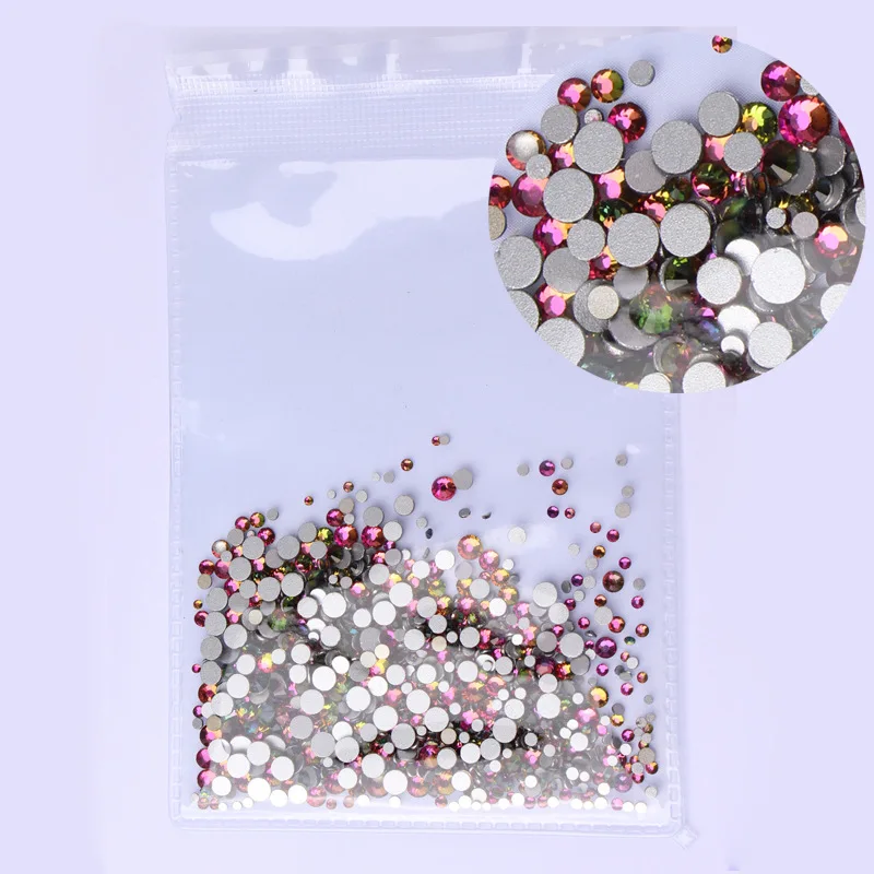 10633230385_1525472010