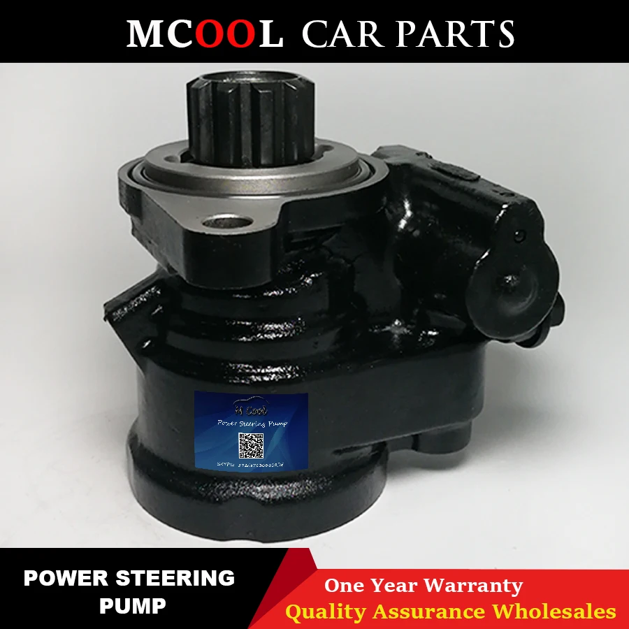 H34deb32b17154319999700de16c8d80c2