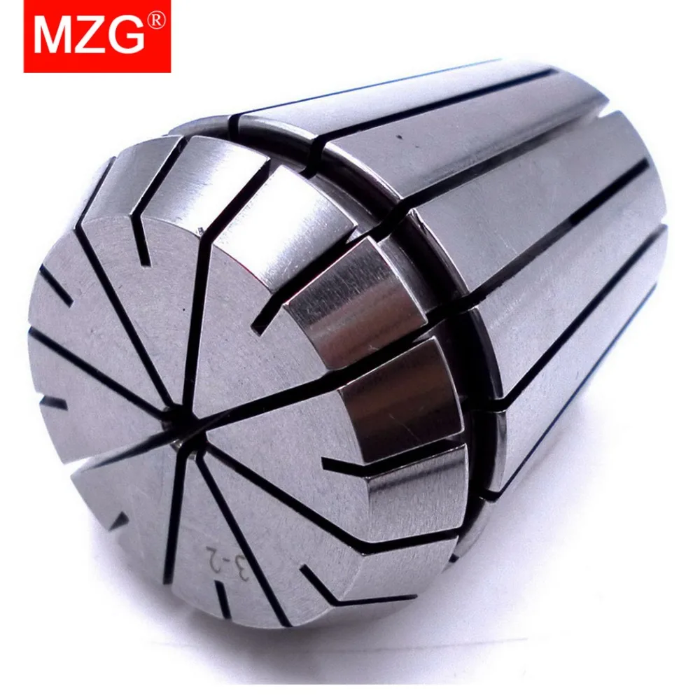 ER-11-16-25-32-collet-mzg-1