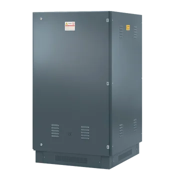 

cheap marine electrical enclosures power battery storage cabinet for solar system