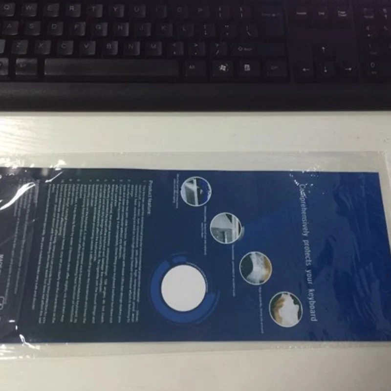 KD0373 (8)