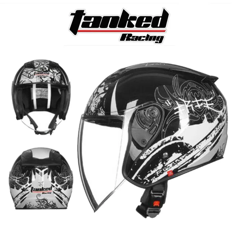 2021 �м� ���� rcycle �׼����� ��� capacete �� casco ���� �� �� ���� rbike ��� ABS PC ���� 3C ����