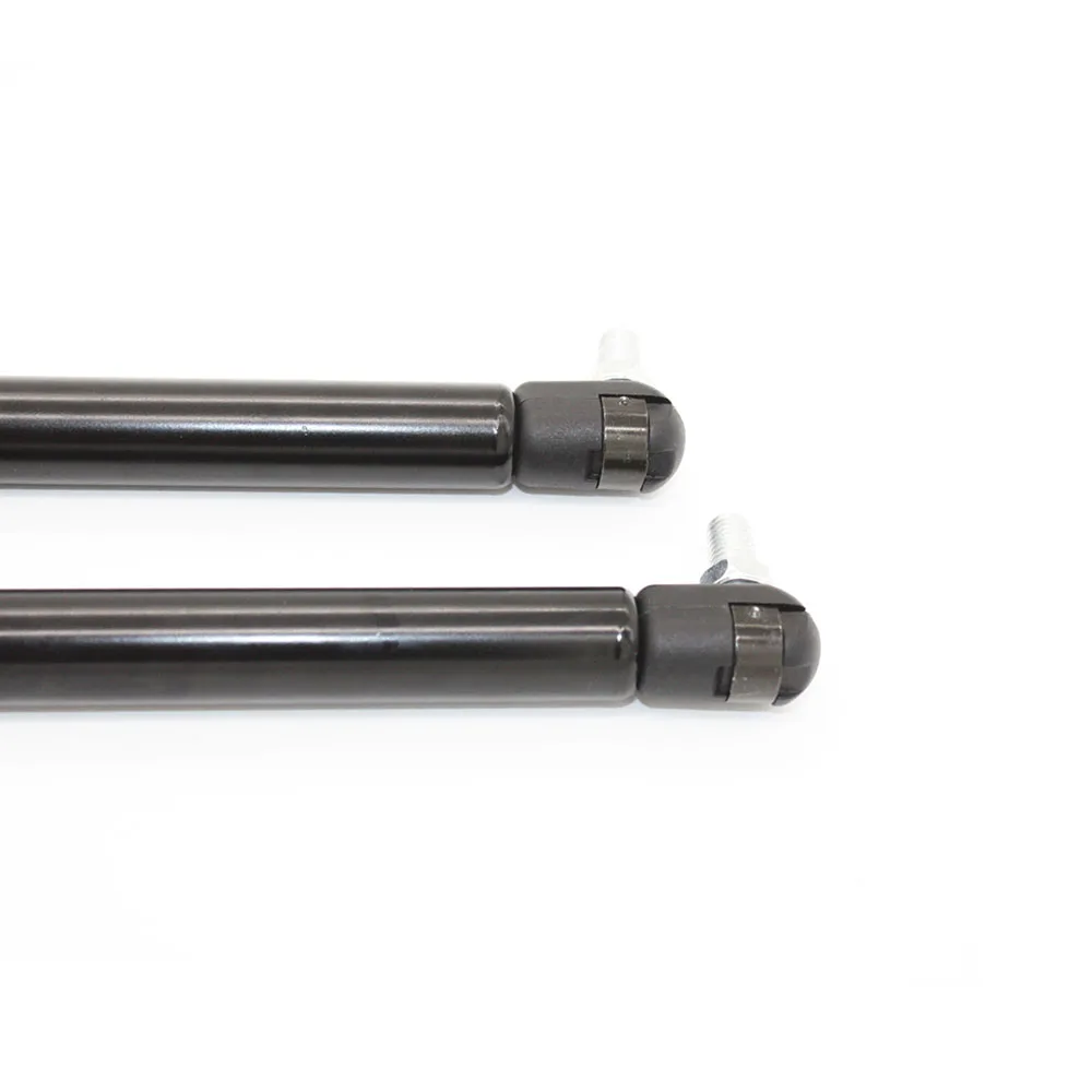 JASA Ʈ  Ʈ ũ մϴ.   Ʈũ   Ʈ  ĳ (RG _) MPV 2000/02 - 2007/12 685 MM