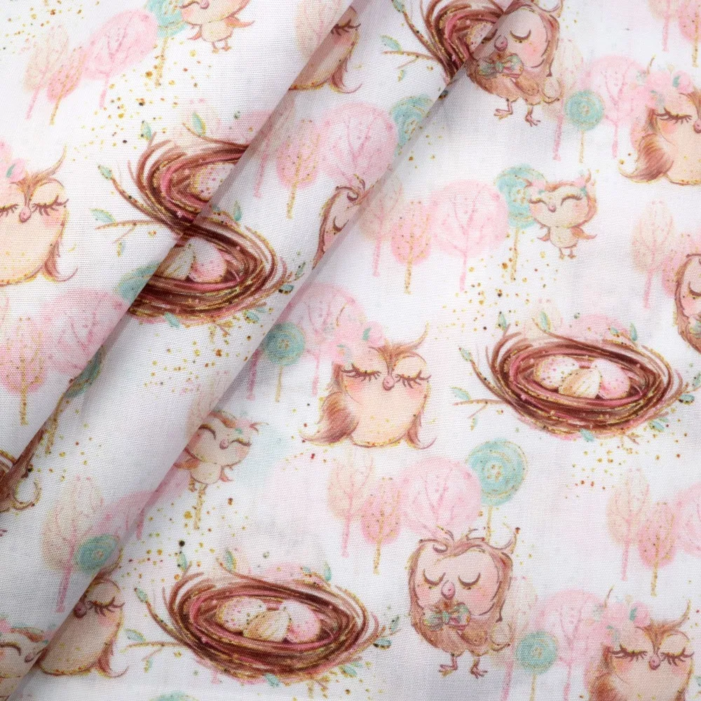 2b3df1f2a5ca469cae6becf21017bb8c