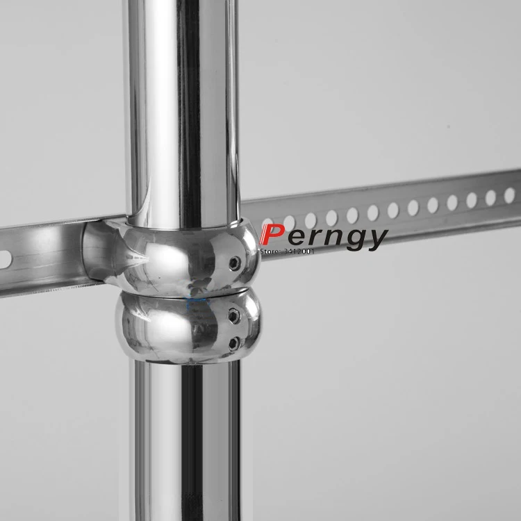 HTB18G4ZSPDpK1RjSZFrq6y78VXaW