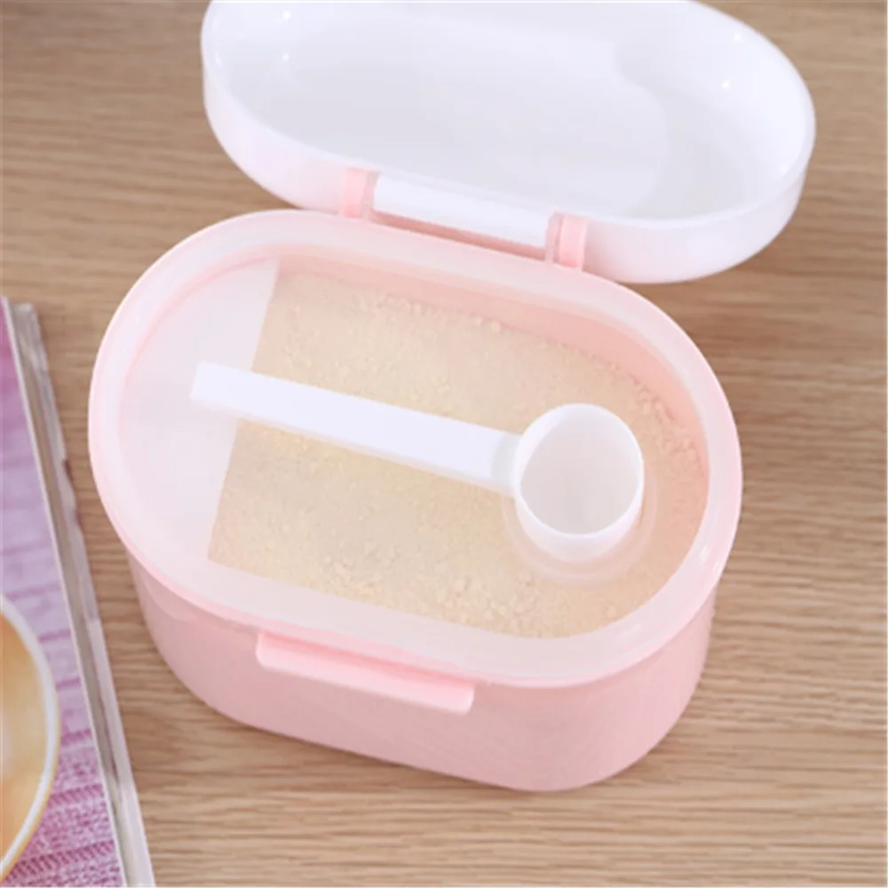 QQ截图20191019093244