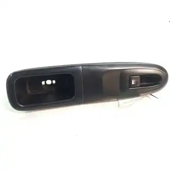 

8082409 Window Regulator Front Right Peugeot 406 Saloon (s1/s2) 2.0 Hdi