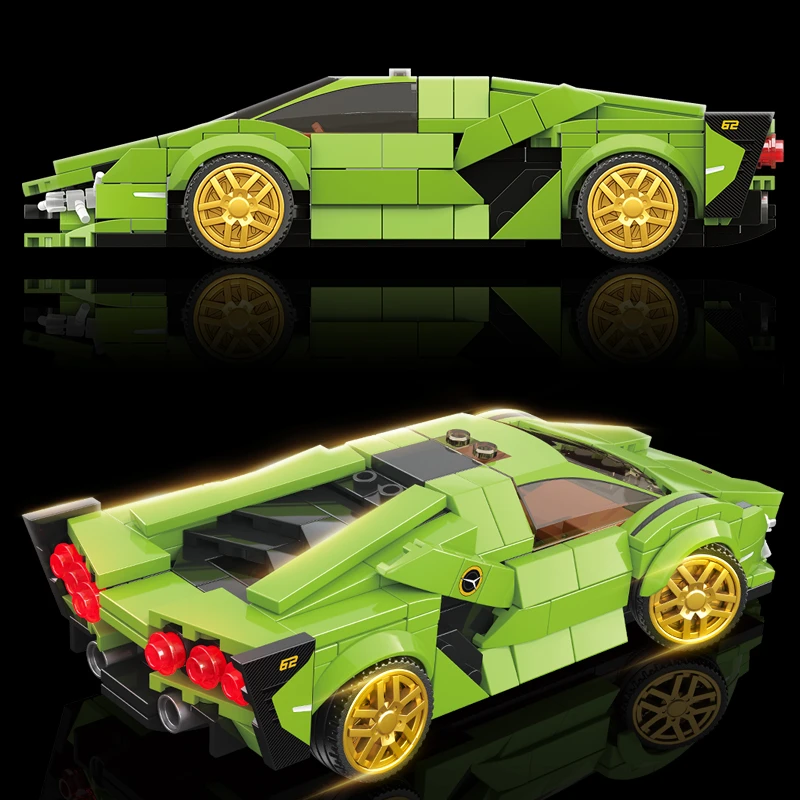 O1CN015ZD2Pn1KWonyLNC7G_!!1774961172