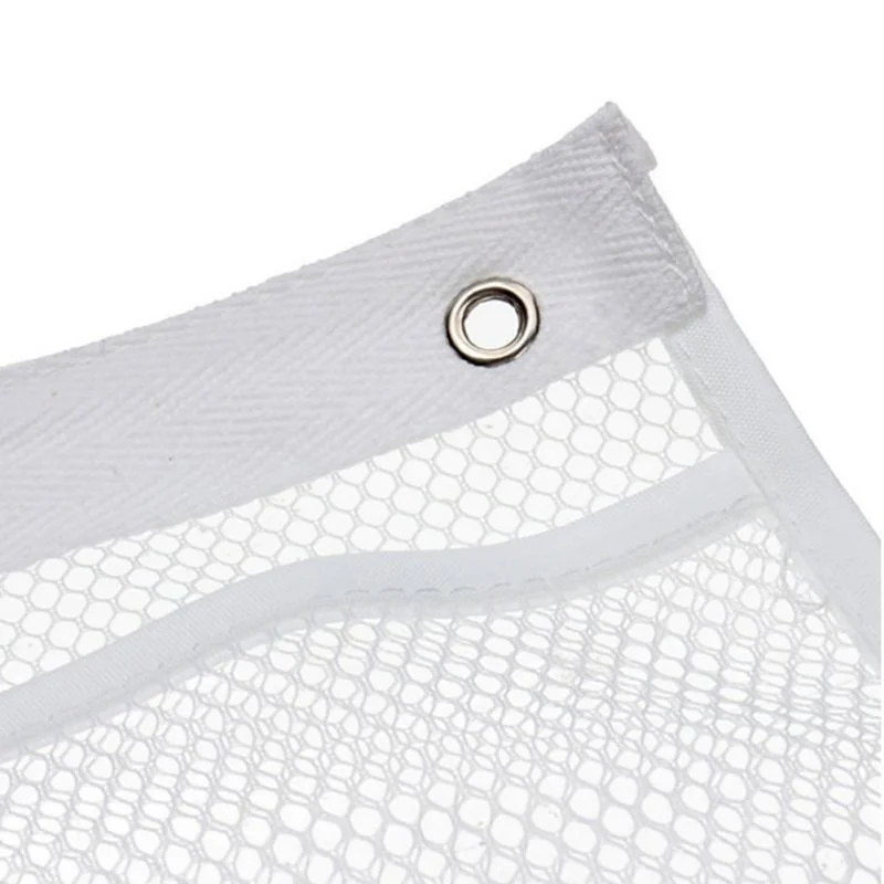 591298b39f1d6c2734dd79dc-4-origin