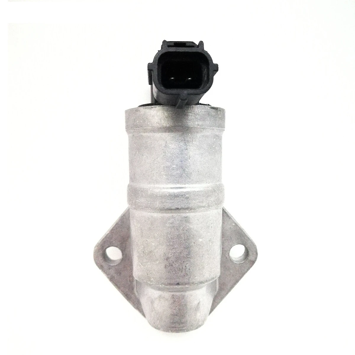 Клапан контроля воздуха 1S7G9F715AE 1355402 1113873 1358402 для Ford Ranger MONDEO Focus M Mazda B2300|Регулятор