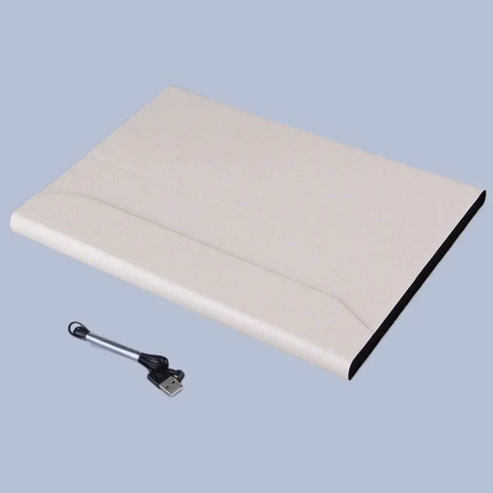 

Bluetooth Aluminium Keyboard Sleep Ultra Thin Case for iPad Pro 12.9\