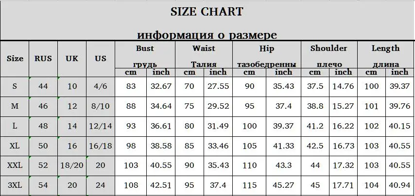 OTEN, короткие рукава, карандаш, для офиса, для девушек, плиссированные, тонкие, элегантные, женские платья,, модные, рабочие, с вышивкой, женские, вечерние, черные
