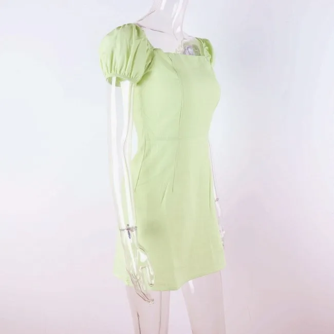 11150738182_560385394