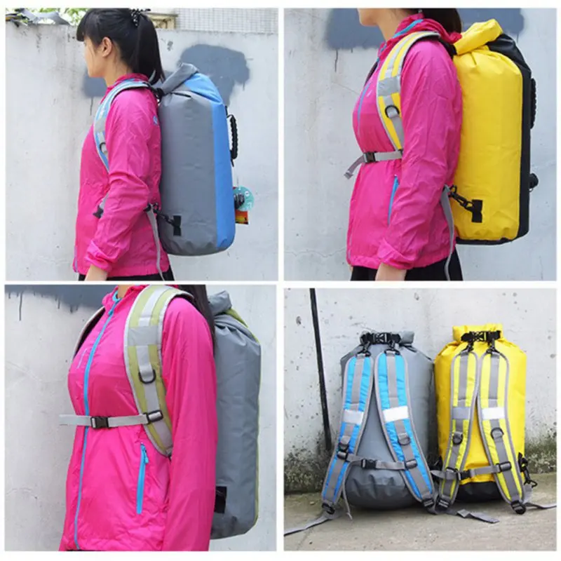 YK0582(7)