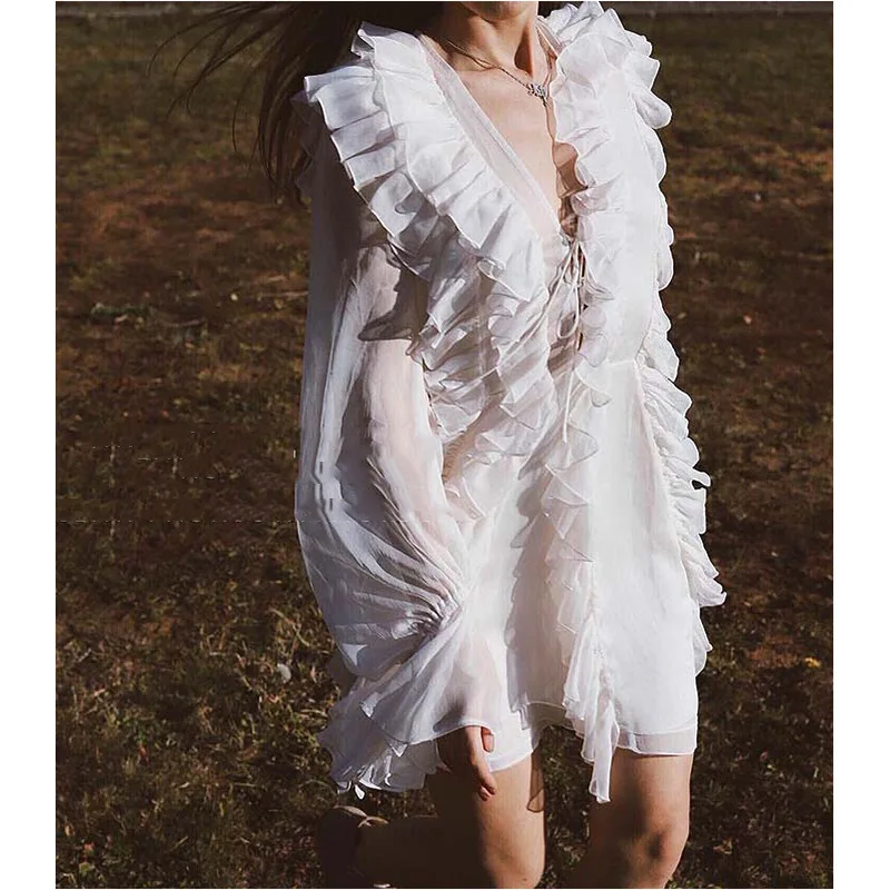 c055275aa8de8079debb629444ce32