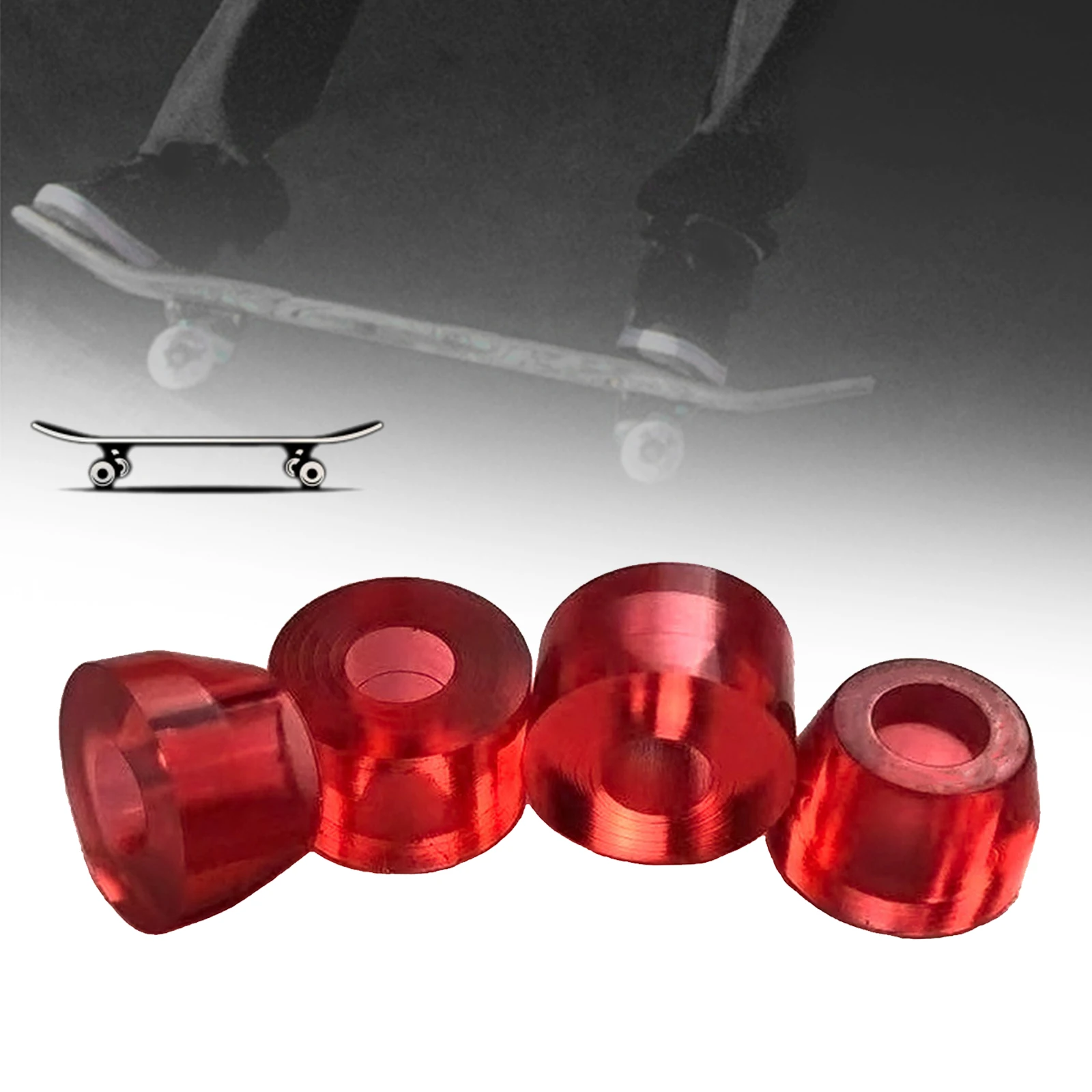 スケートボード架橋 Z-FLEX】『Zipper Head Complete Skateboard』 ホワイト