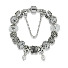 Модные ювелирные браслеты, Diy бисерные браслеты, Национальный Стиль бисерный браслет