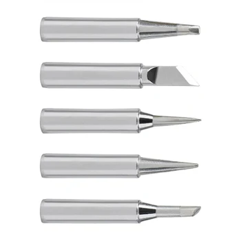 

WP25 WP30 WLC100 SP40L SP40N WP35 Soldering Iron Tips Repair Tool Soldering Station Saw Cutter Drill Bit Wood Drilling